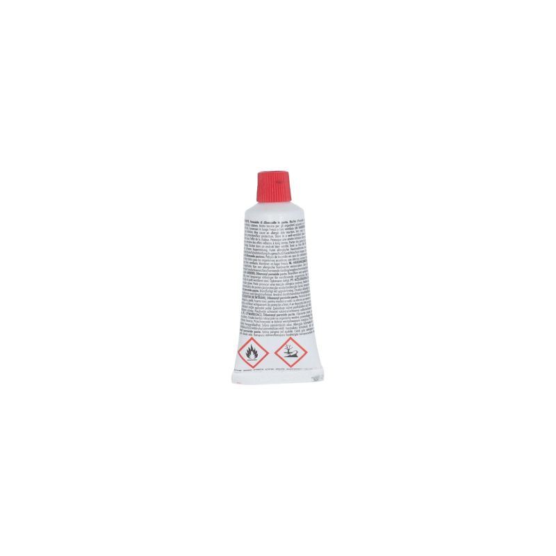 Protecton Protecton Polyesterhars 1kg 1890731