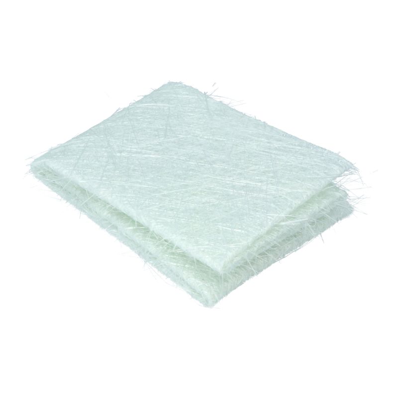 Protecton Protecton Glasvezelmat 0,5M² 1890732