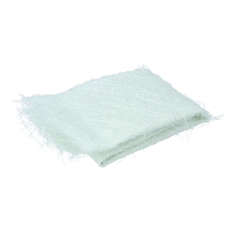 Protecton Protecton Glasvezelmat 0,5M² 1890732