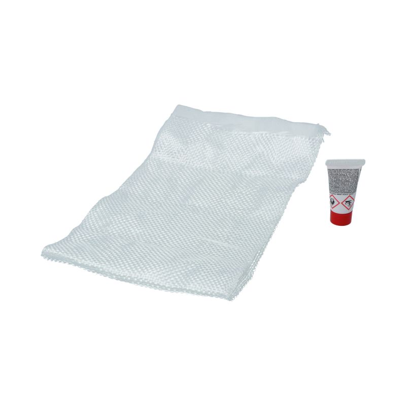 Protecton Protecton Polyester Reparatieset 1890733