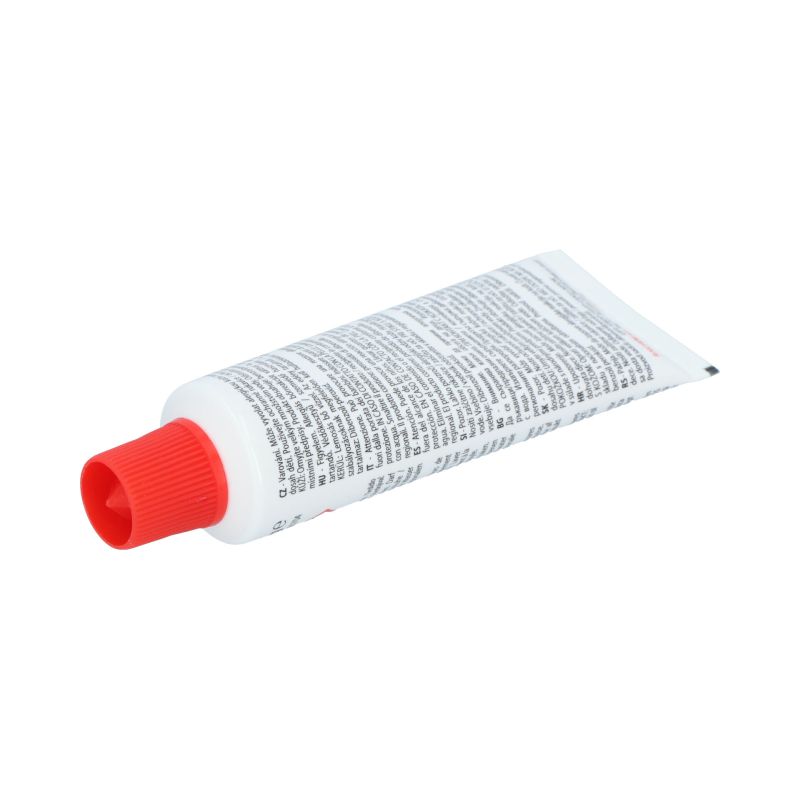 Protecton Protecton Verharder 50gr 1890737