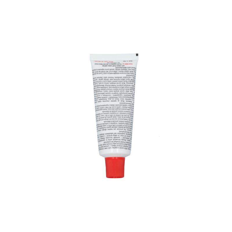Protecton Protecton Verharder 50gr 1890737