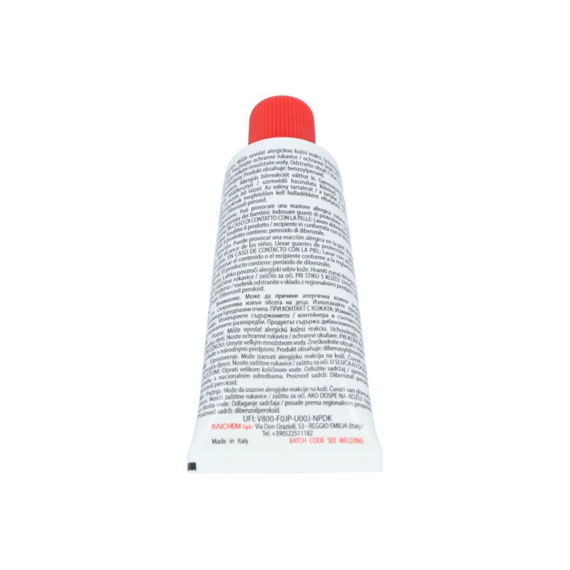 Protecton Protecton Verharder 50gr 1890737