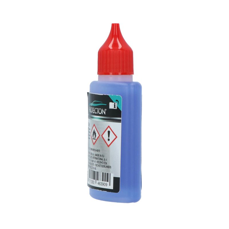 Protecton Protecton Slotontdooier 50ml 1890900