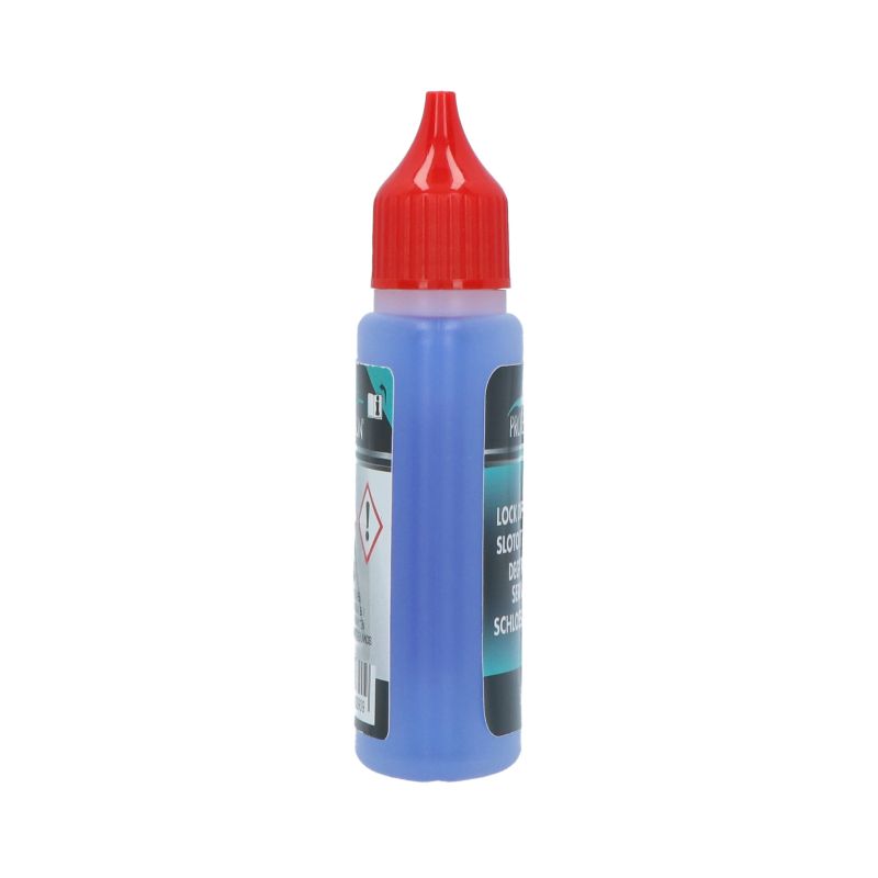 Protecton Protecton Slotontdooier 50ml 1890900