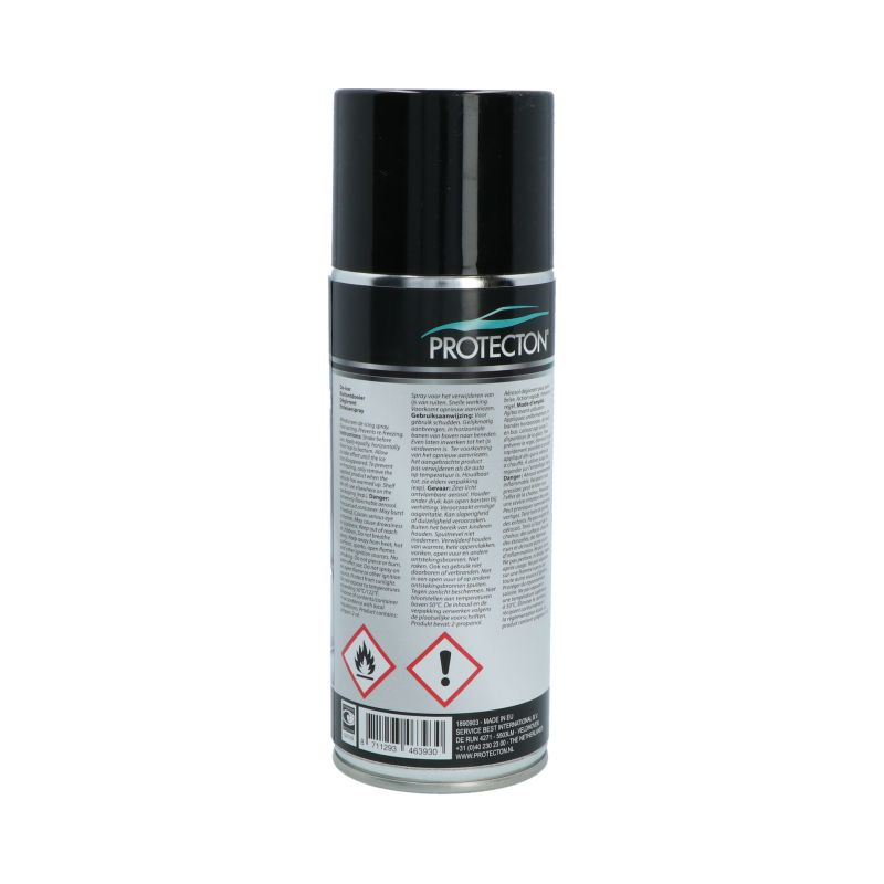 Protecton Protecton Ruitontdooier 400ml 1890903
