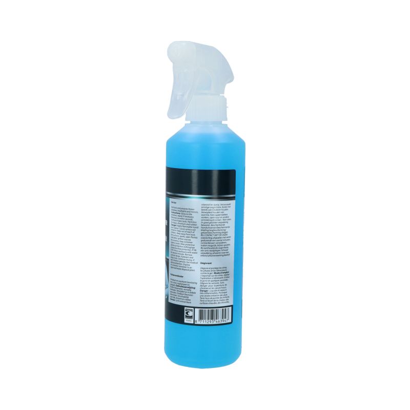 Protecton Protecton Ruitontdooier 500ml 1890904