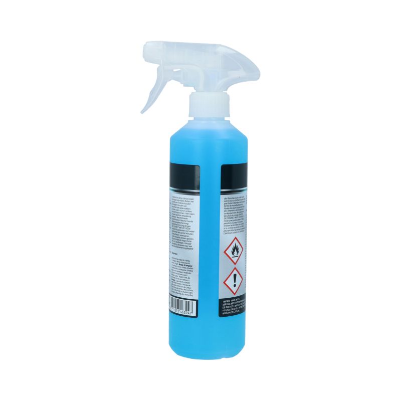 Protecton Protecton Ruitontdooier 500ml 1890904