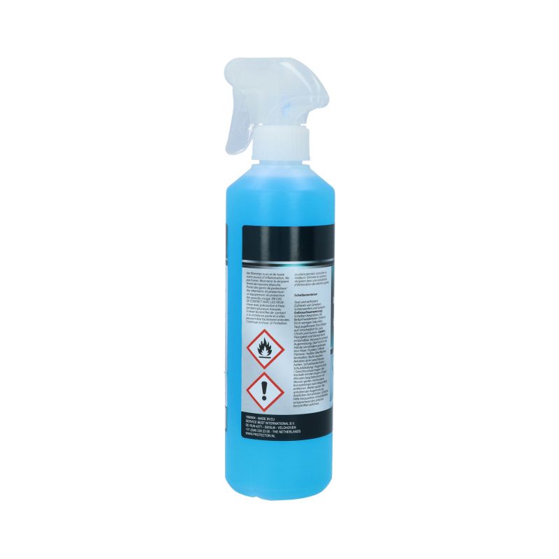 Protecton Protecton Ruitontdooier 500ml 1890904