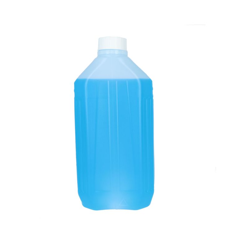 Protecton Protecton Ruitensproeiervloeistof Concentraat -40°C 5 Liter 1890915