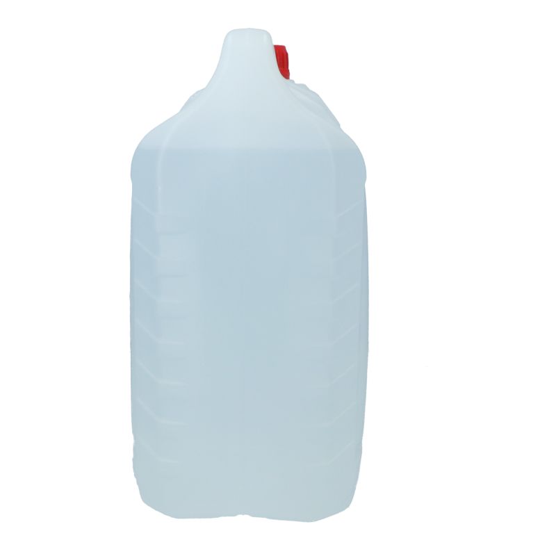 Protecton Protecton Gedemineraliseerd Water 5 Liter 1890920