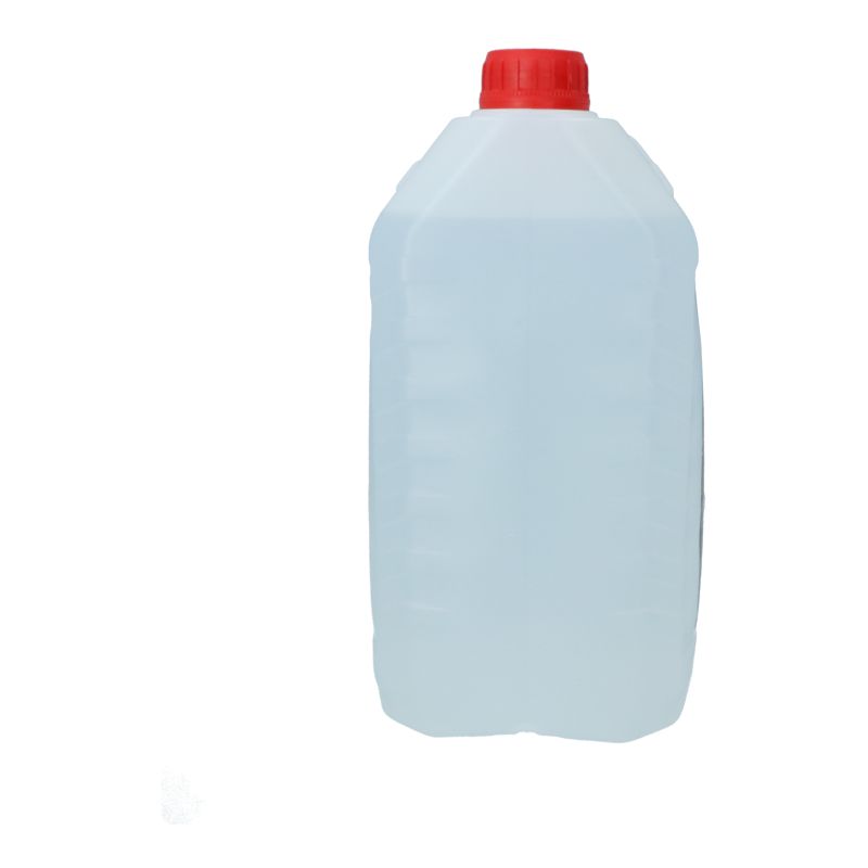 Protecton Protecton Gedemineraliseerd Water 5 Liter 1890920