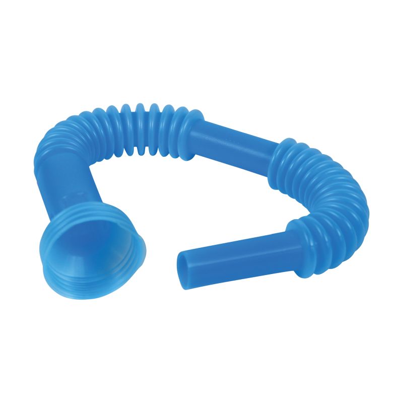 Protecton AdBlue® Uitstootverminderingsvloeistof 10 Liter  1890923