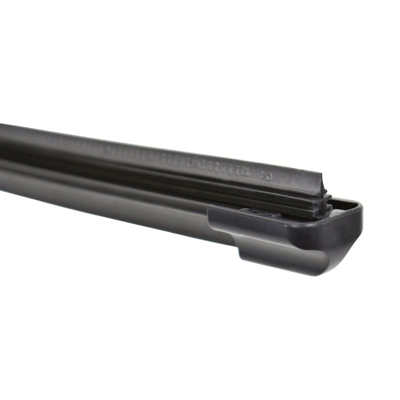 Carpoint Carpoint Ruitenwisser NXT Aero Comfort 28F 70cm 1940133