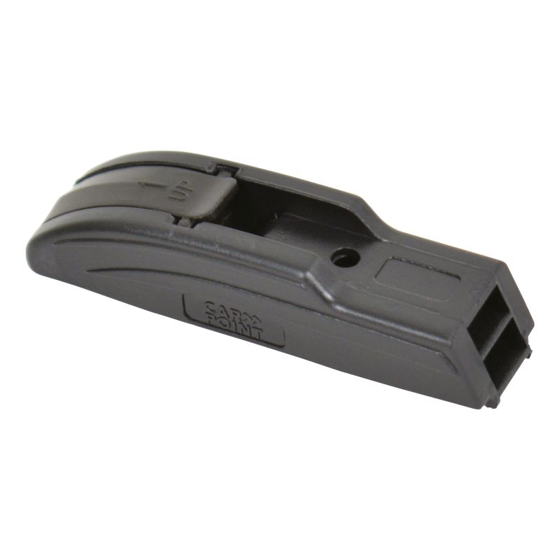 Carpoint Carpoint Ruitenwisser NXT Aero Comfort 28F 70cm 1940133