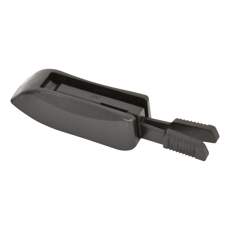 Carpoint Carpoint Ruitenwisser NXT Aero Comfort 28F 70cm 1940133