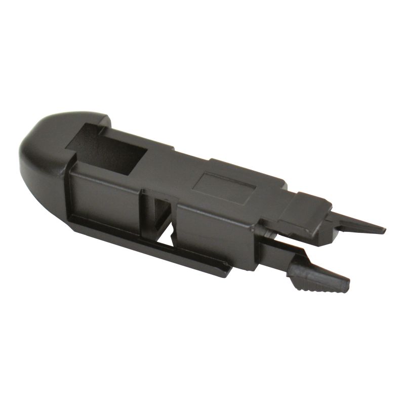 Carpoint Carpoint Ruitenwisser NXT Aero Comfort 28F 70cm 1940133