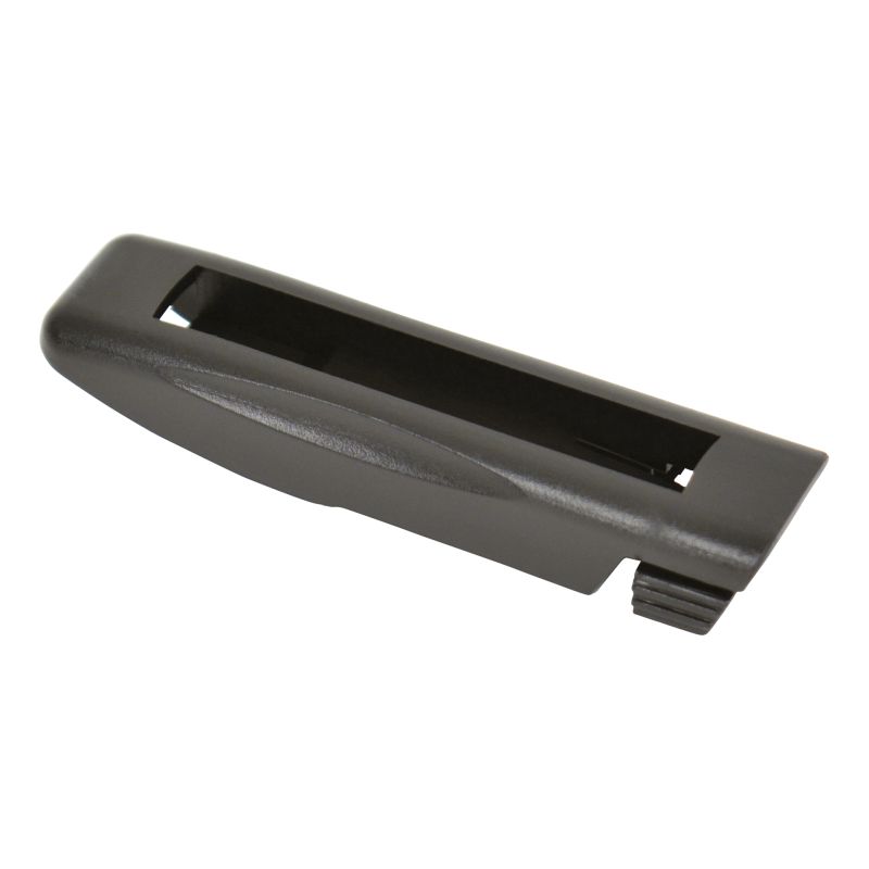 Carpoint Carpoint Ruitenwisser NXT Aero Comfort 28F 70cm 1940133