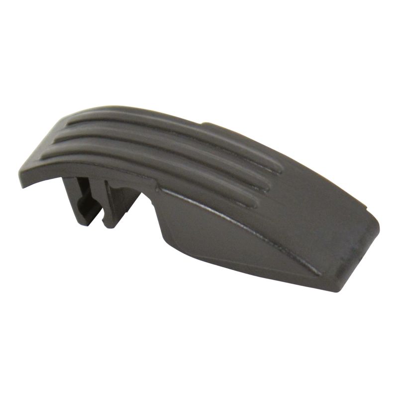 Carpoint Carpoint Ruitenwisser NXT Aero Comfort 28F 70cm 1940133