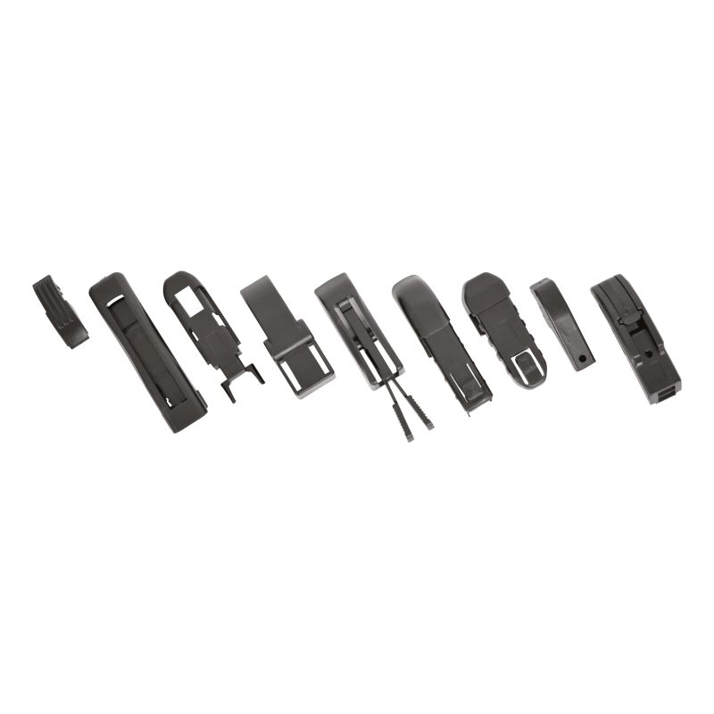 Carpoint Carpoint Ruitenwisser NXT Aero Comfort 28F 70cm 1940133