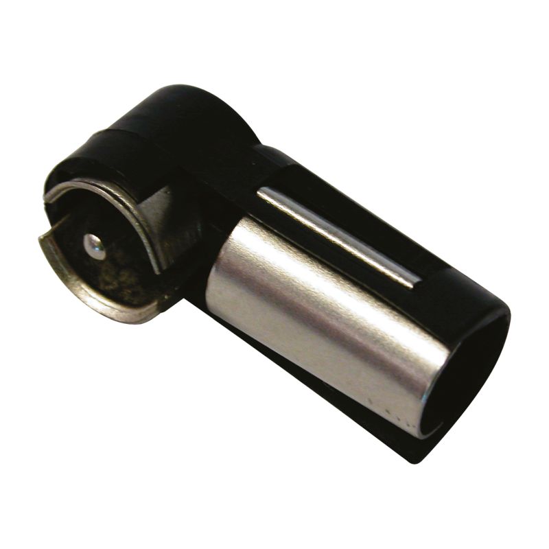 Adaptors Carpoint 2010034