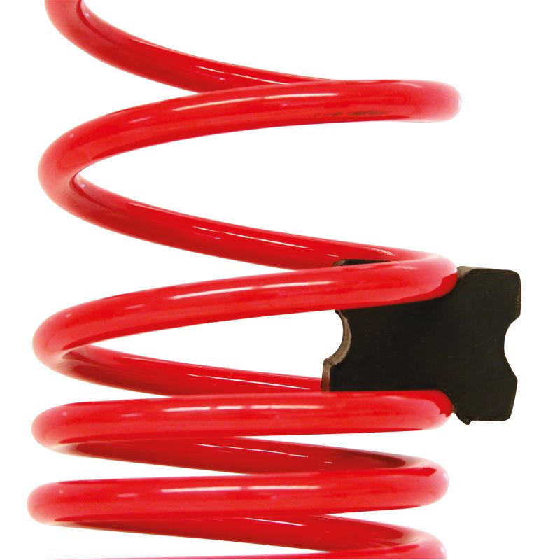 Carpoint Carpoint Veerstootblokken 4 stuks 2210580