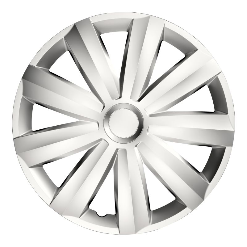 Gorecki Gorecki Wieldoppenset Venture 15" 2211169