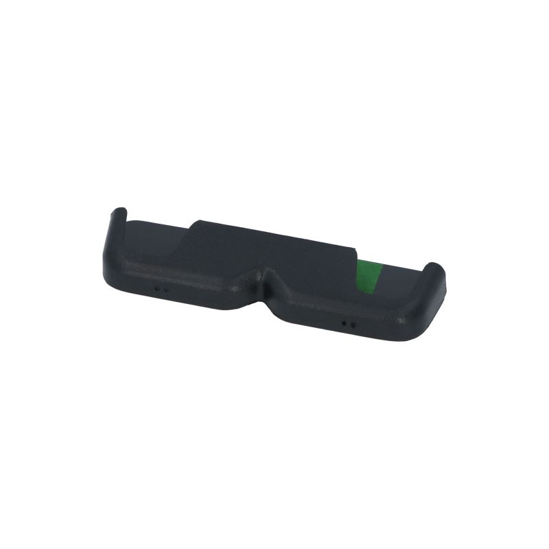 Carpoint Carpoint Brilhouder 17x5cm 2380723