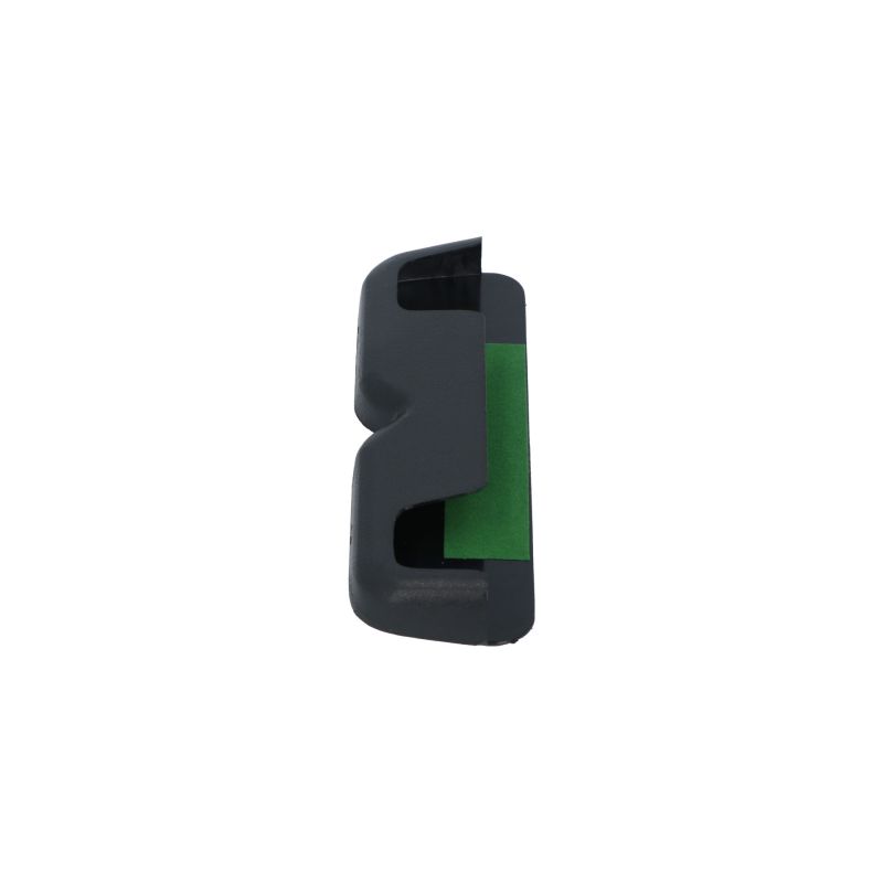 Carpoint Carpoint Brilhouder 17x5cm 2380723