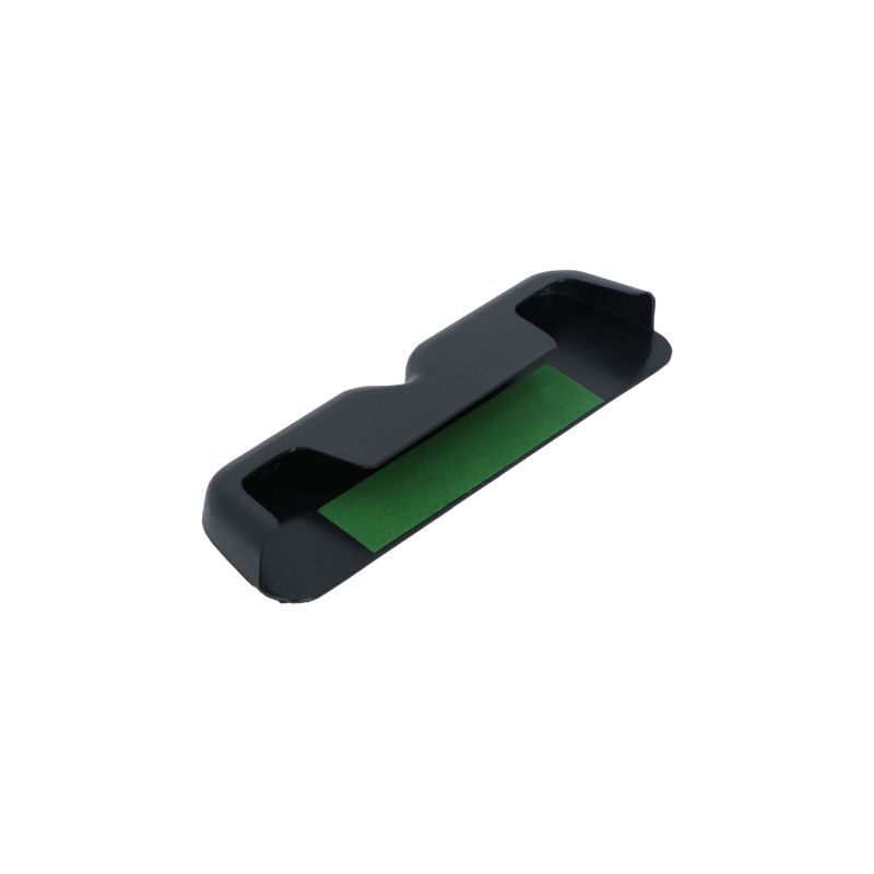Carpoint Carpoint Brilhouder 17x5cm 2380723