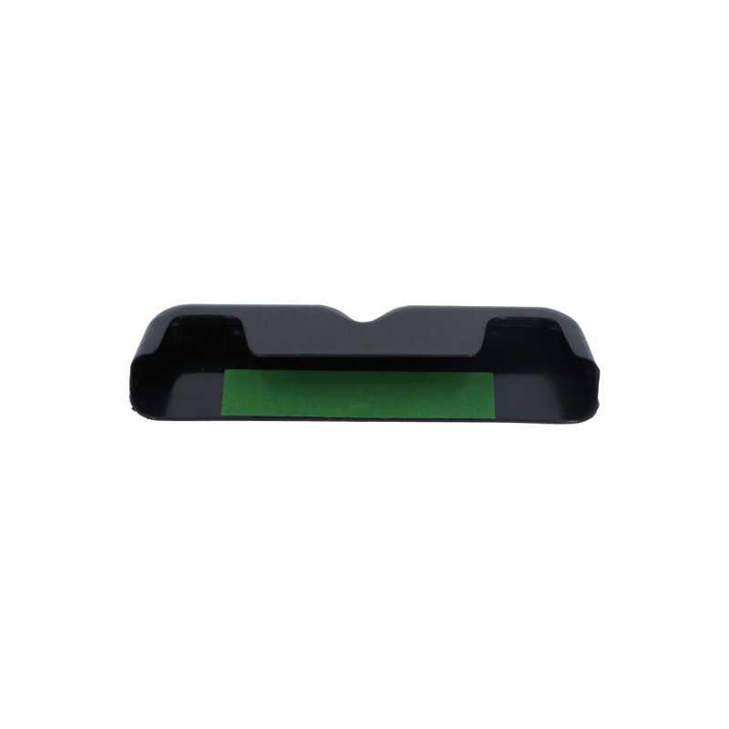 Carpoint Carpoint Brilhouder 17x5cm 2380723