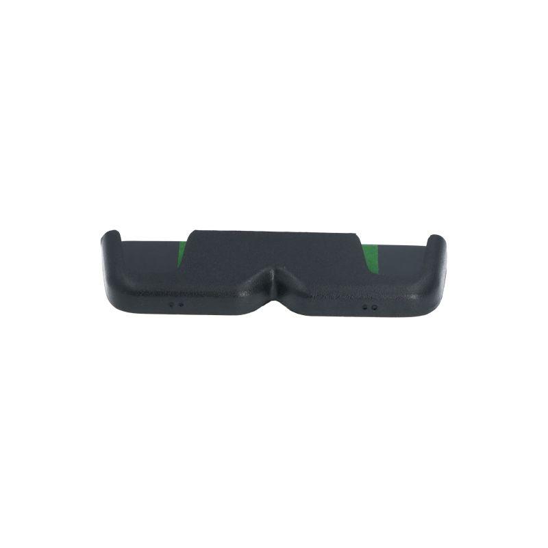 Carpoint Carpoint Brilhouder 17x5cm 2380723