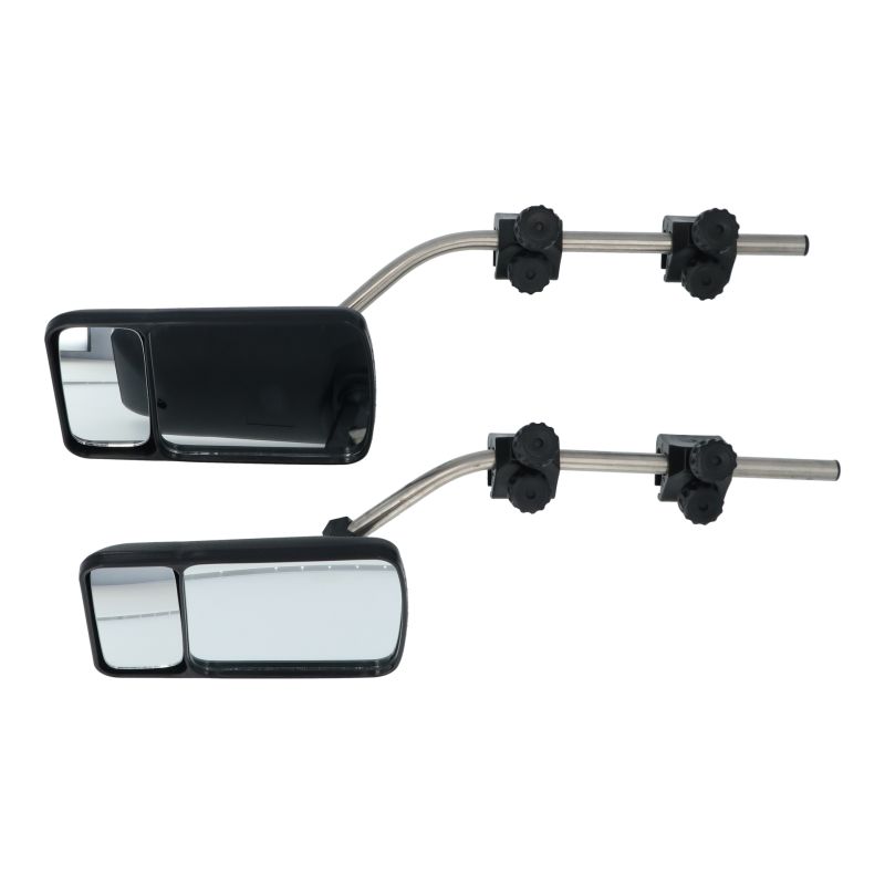 HABA Caravanspiegel Scope dubbelfocus 2414041