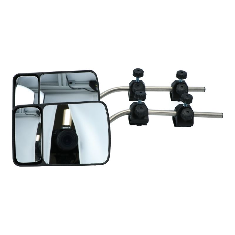 HABA Caravanspiegel Scope dubbelfocus 2414041