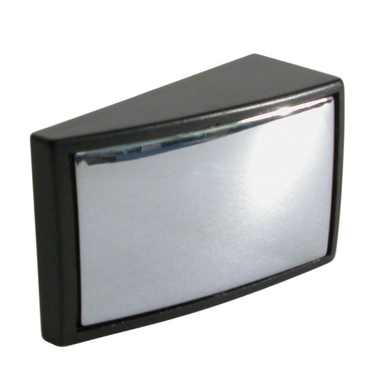 Carpoint Carpoint Dodehoekspiegel Rechthoek Verstelbaar 48x29mm 2423260