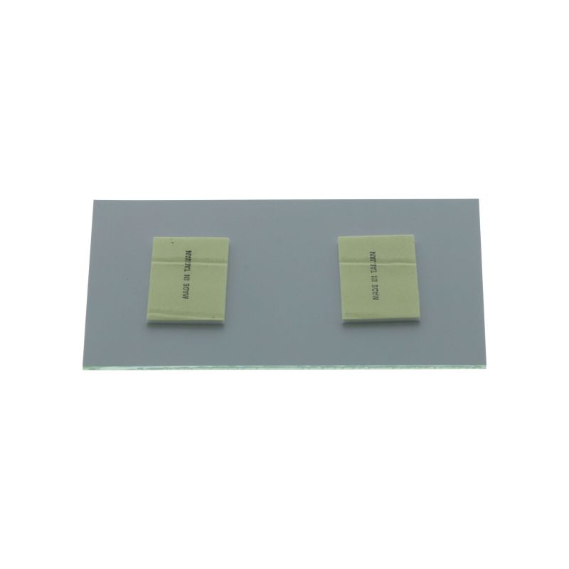 Carpoint Carpoint Spiegel Make-up Rechthoek 2425003