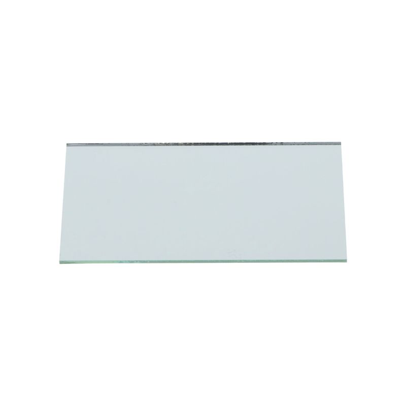 Carpoint Carpoint Spiegel Make-up Rechthoek 2425003