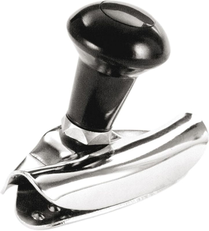 Carpoint Carpoint Stuurknop 2512701