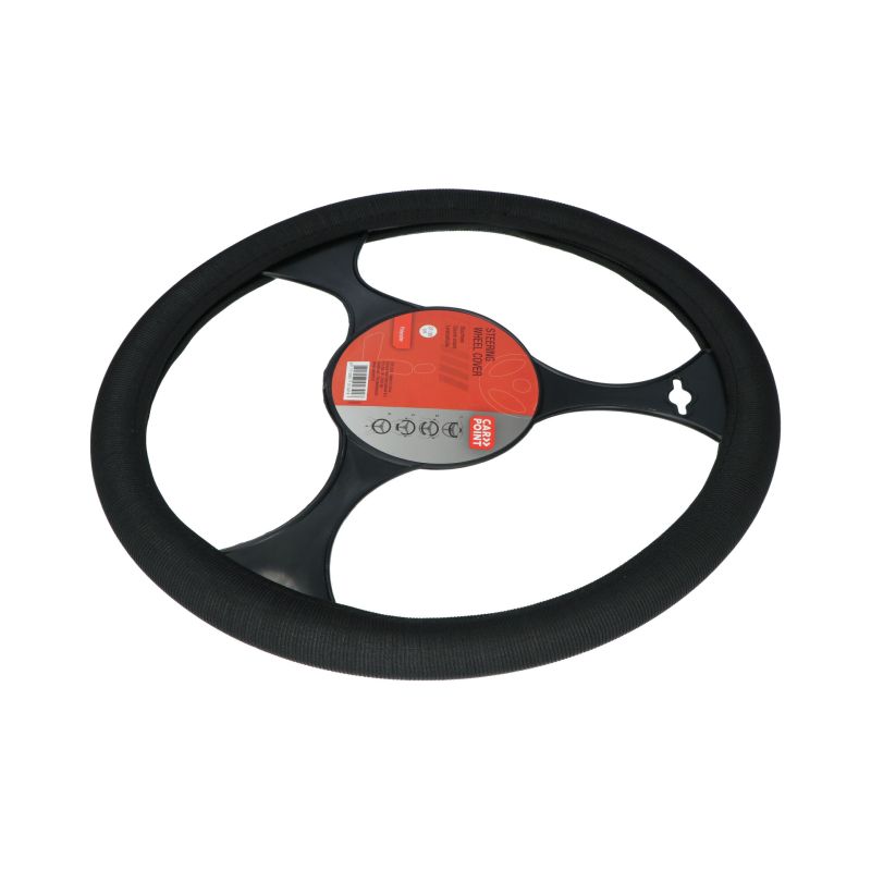 Carpoint Carpoint Stuurhoes 38cm 2561502
