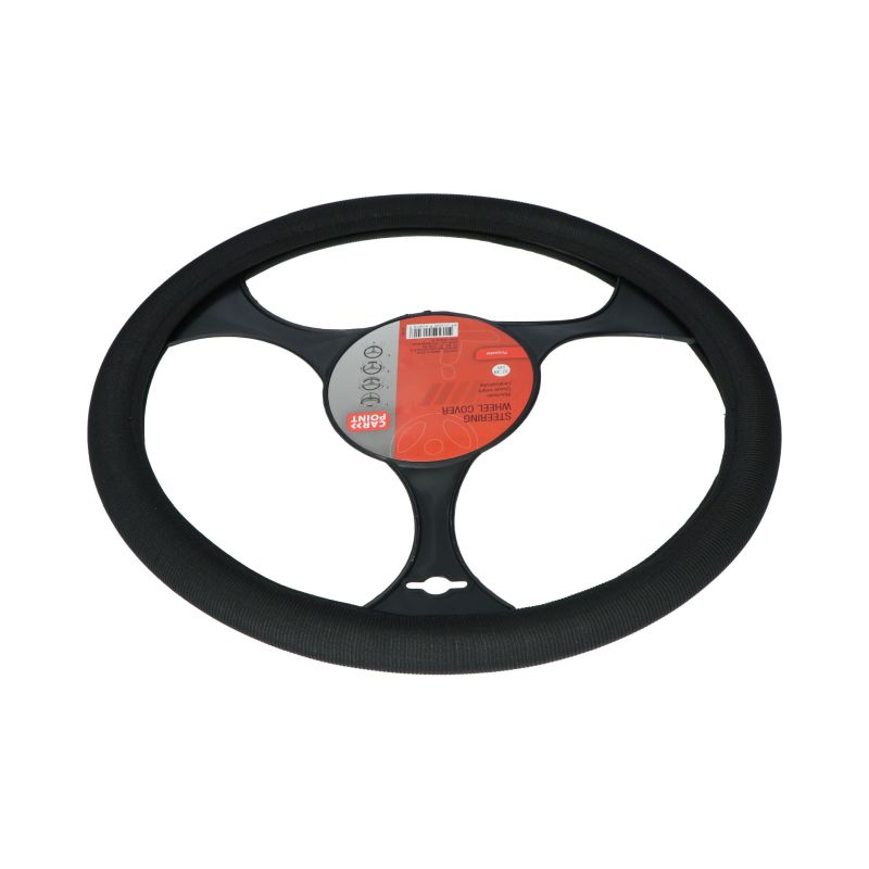 Carpoint Carpoint Stuurhoes 38cm 2561502