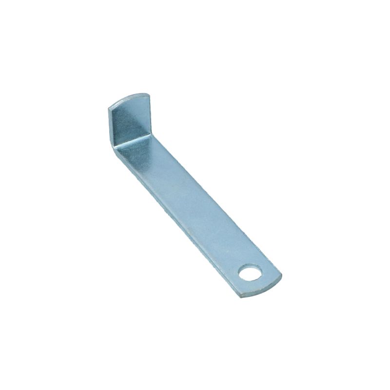 Carpoint Carpoint Slotpen voor 0410230 3710002