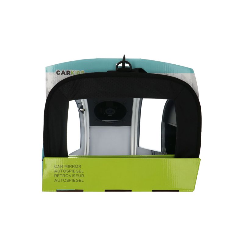 Carkids Carkids Autospiegel 4310013