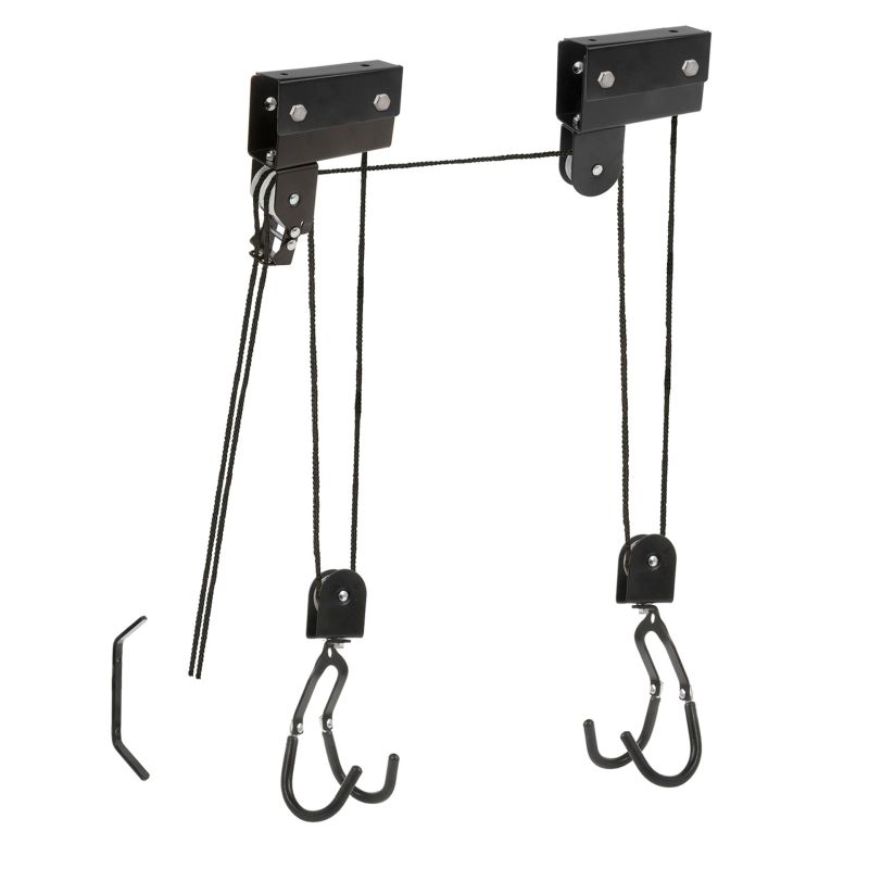 M-Wave Fietslift tot 57kg 5010007