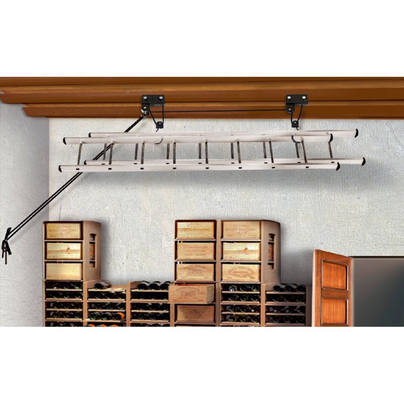 M-Wave Fietslift tot 57kg 5010007