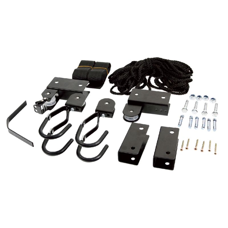 M-Wave Fietslift tot 57kg 5010007