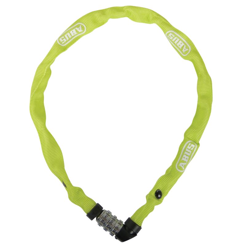 Abus Abus Cijferslot 1200/60 web color 5010162