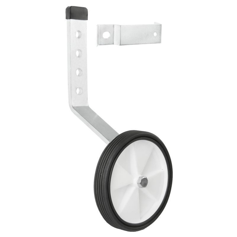 M-Wave Zijwieltjes voor 12/20Inch 2st 5010212