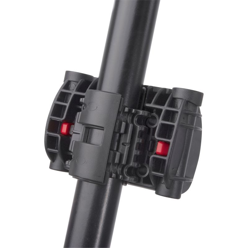 Polisport Polisport frame zadelbuisbevestiging 5010650