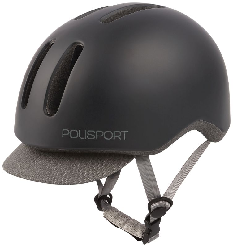 Veiligheid Polisport 5010652