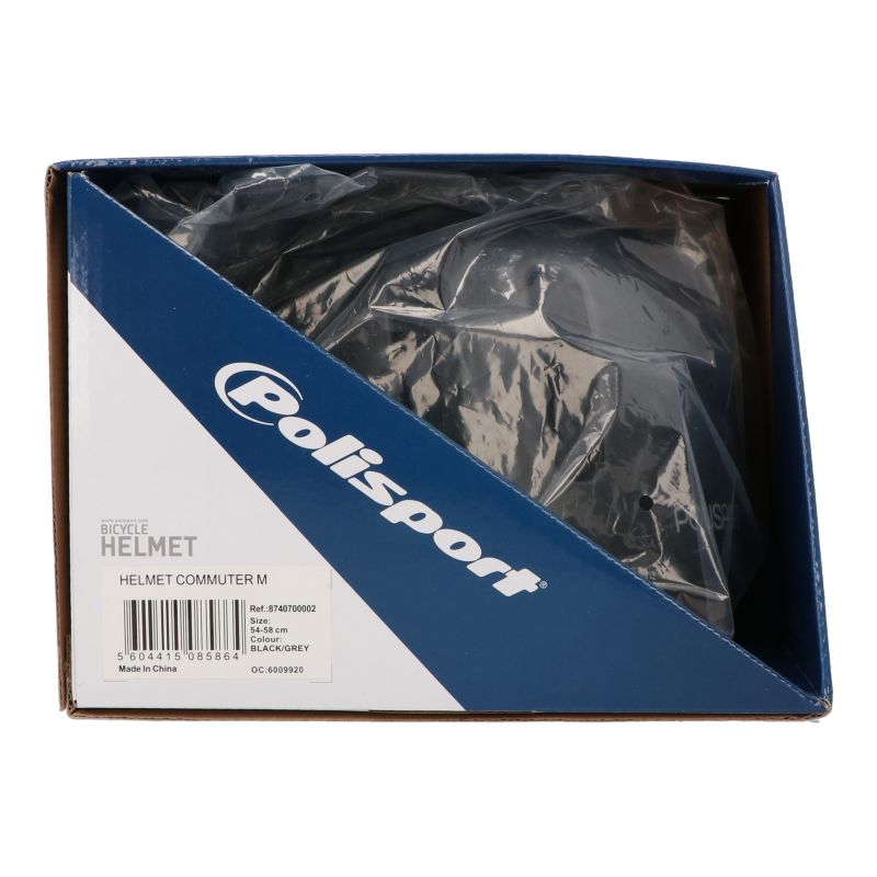 Polisport Polisport Spatbord Set Colorado 28 inch 5010683